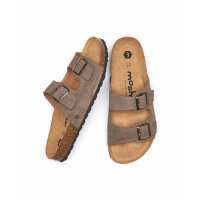 Read Moshulu Reviews